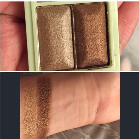 Highlighters & Bronzer ❤️ - Picture 4 of 6
